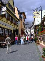 Ruedesheim (8)